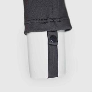 Motorcycle underpants GMS anaconda image-3