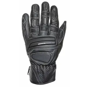 Ganzjahres-Motorradhandschuhe IXS navigator image-1