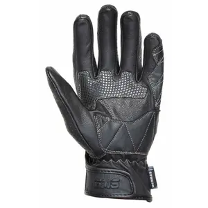 Ganzjahres-Motorradhandschuhe IXS navigator image-0