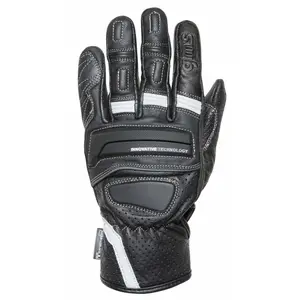 Guantes de moto para todas las estaciones IXS navigator image-0