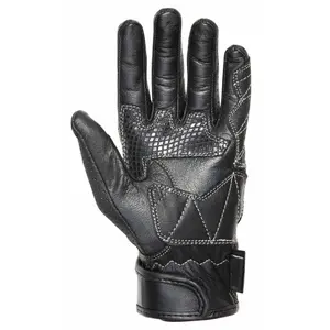 Luvas de motociclismo para todas as estações IXS navigator image-1