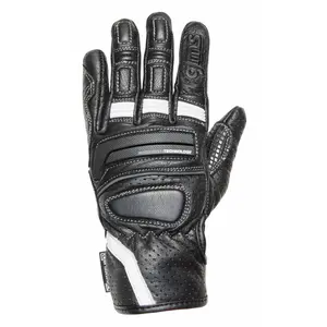 Gants moto toutes saisons femme IXS navigator image-0