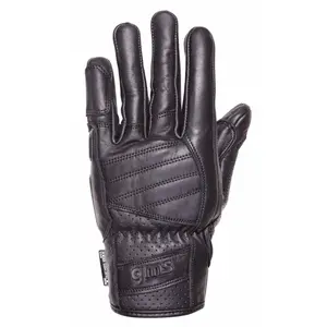 Gants moto toutes saisons IXS florida image-0
