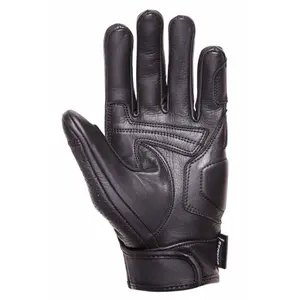 Gants moto toutes saisons IXS florida image-1