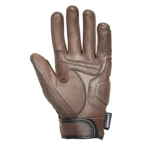 Gants moto toutes saisons IXS florida image-1