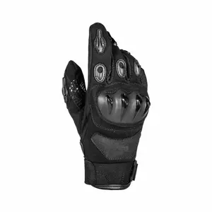 Ganzjahres-Motorradhandschuhe IXS tiger image-0