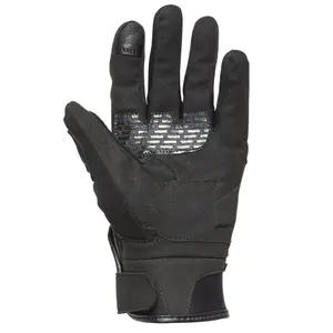 Ganzjahres-Motorradhandschuhe IXS tiger image-1