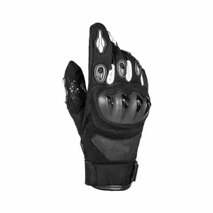 Guantes de moto para todas las estaciones IXS tiger image-1