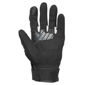 Guantes de moto para todas las estaciones IXS tiger image-0