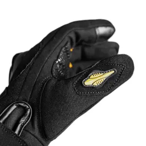 Guantes de moto para todas las estaciones IXS tiger image-3