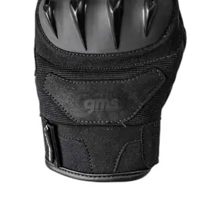 Guantes de moto para todas las estaciones IXS tiger image-5