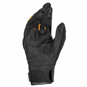 Guantes de moto para todas las estaciones IXS tiger image-2