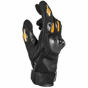 Guantes de moto para todas las estaciones IXS tiger image-3