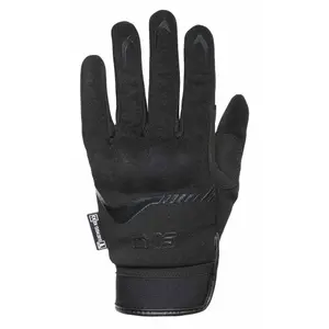 All season motorcycle gloves IXS jet-city image-0