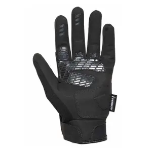 All-season motorcycle gloves IXS jet-city image-1