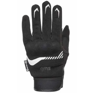 All-season motorcycle gloves IXS jet-city image-3