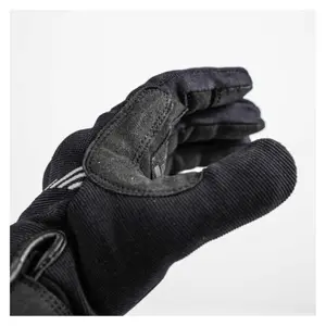 All-season motorcycle gloves IXS jet-city image-4