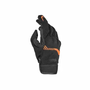Ganzjahres-Motorradhandschuhe IXS jet-city image-0