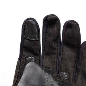 Ganzjahres-Motorradhandschuhe IXS jet-city image-4