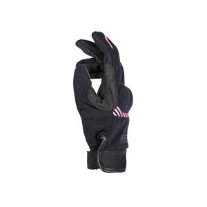 Ganzjahres-Motorradhandschuhe IXS jet-city image-1