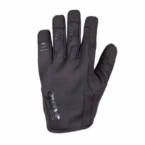Guantes de moto para todas las estaciones IXS trail image-0