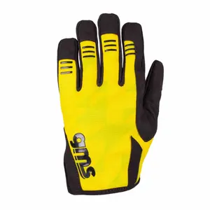 Guantes de moto para todas las estaciones IXS trail image-0