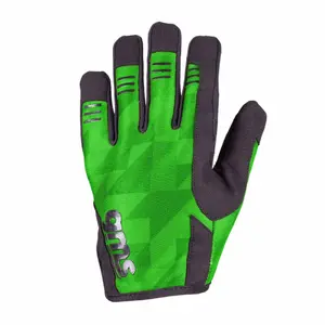Guantes de moto para todas las estaciones IXS trail image-0