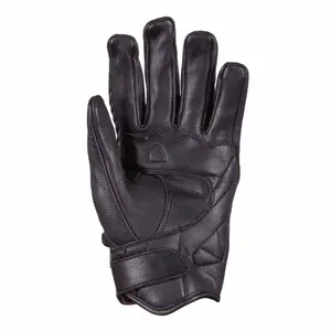 Luvas de motocicleta para todas as estações IXS hawk image-1