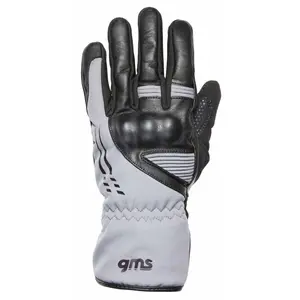 Guantes de moto IXS stockholm wp image-0