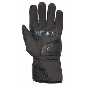 Motorcykelhandskar för alla årstider IXS oslo wp image-1