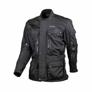 zg51007-003-casaco-de-mota-gms-taylor-preto