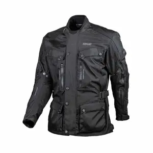 zg51007-003-motorradjacke-gms-taylor-schwarz