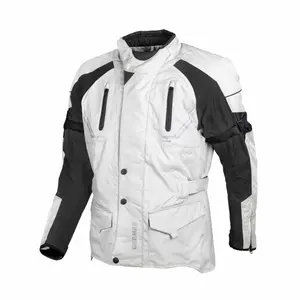 zg51007-830-motorradjacke-gms-tylor-beige-schwarz