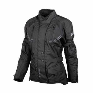zg51008-003-giacca-da-moto-da-donna-gms-germas-jacke-taylor-nero