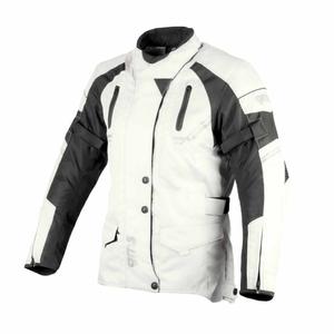 zg51008-830-giacca-da-moto-da-donna-gms-germas-jacke-taylor-beige-nero