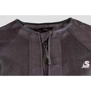Motorcycle jacket GMS protektorenjacke Scorpio image-3