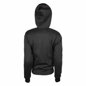 Hoodie GMS panda image-1