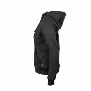 Hoodie GMS panda image-2