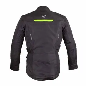Veste moto GMS gear image-1