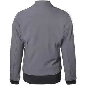 Regenjacke für Damen GMS Metropole WP image-1