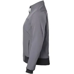 Regenjacke für Damen GMS Metropole WP image-2
