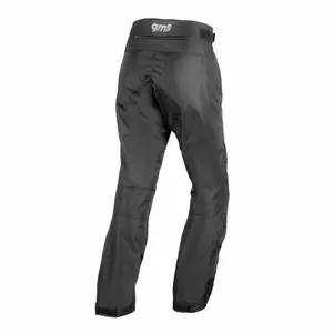 Korta motorcykelbyxor för kvinnor GMS germas hose starter image-2