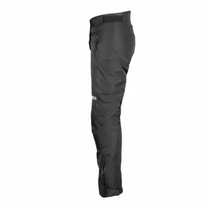 Korta motorcykelbyxor för kvinnor GMS germas hose starter image-1