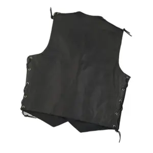 Gilet GMS hook image-1