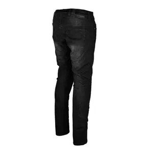 Motorcycle jeans GMS rattle image-1