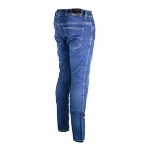 Motorcycle jeans GMS rattle image-1