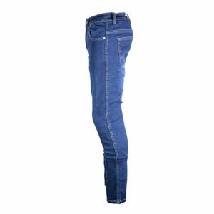 Motorcycle jeans GMS rattle image-2