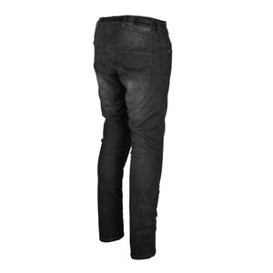 Motorcycle jeans GMS rattle image-1