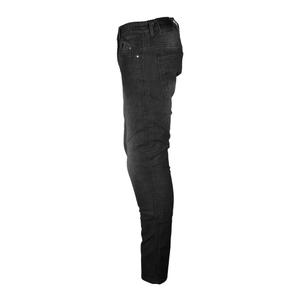 Motorcycle jeans GMS rattle image-2