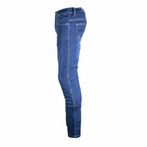 Women's motorcycle jeans GMS rattle image-4